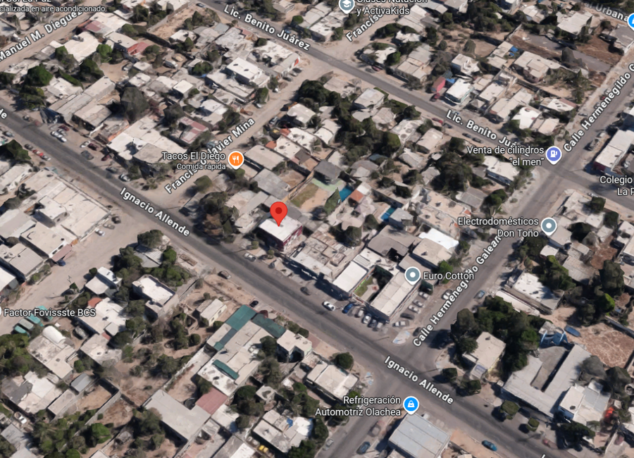 place photo 9