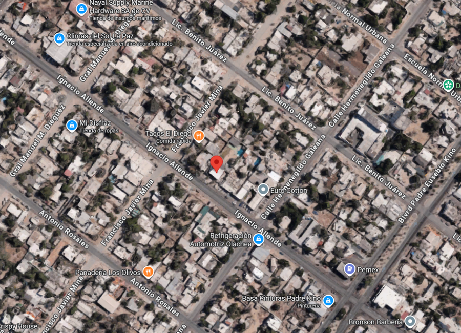 place photo 10