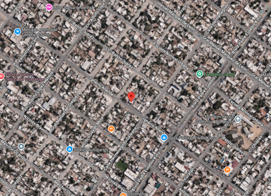 place photo 11