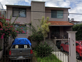 25!! No Dejes Pasar Esta Oportunidad De Invertir Inmueble en Paseo de las Animas 15,  Xalapa-Enríquez, Ver.