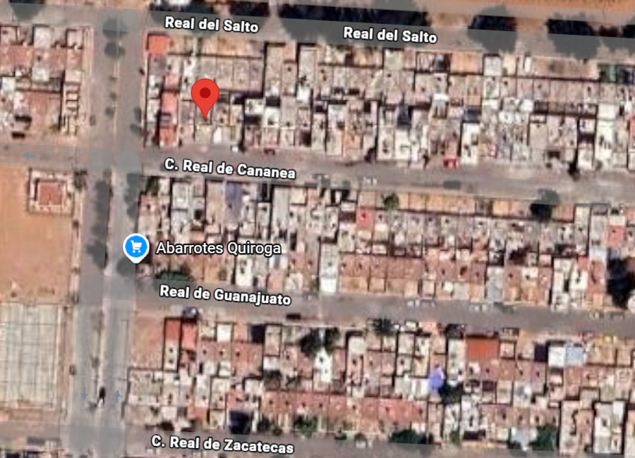 place photo 8