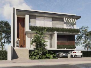 Casa en Renta Villa Verona Zapopan