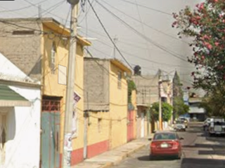 EXCELENTE CASA UBICADA EN IZTAPALAPA