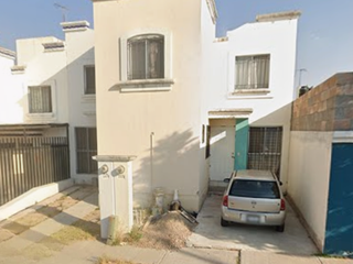 ESTRENA TU PROPIA CASA !!!! MAGNIFICA OPORTUNIDAD!!!