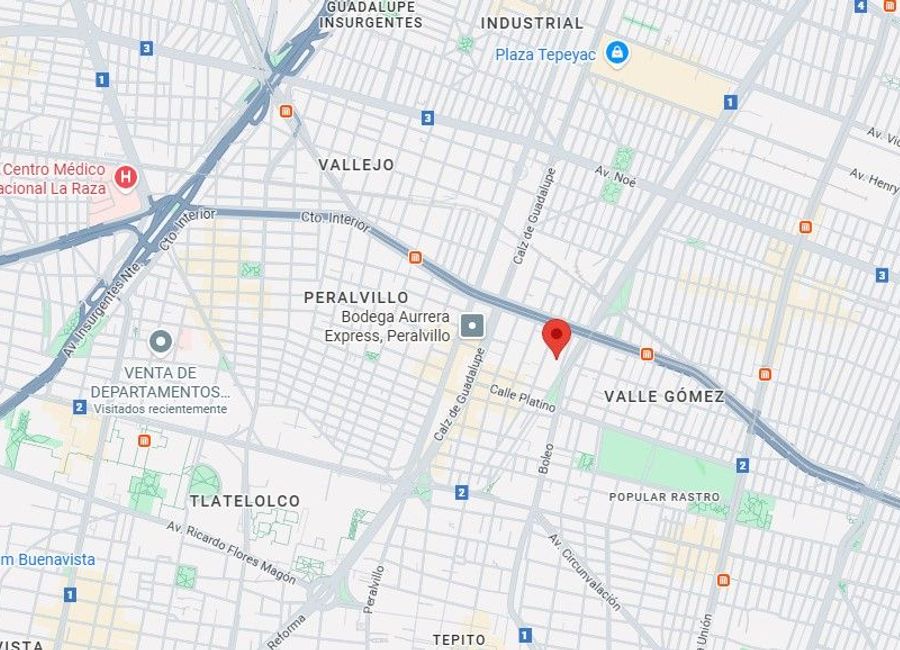 place photo 10