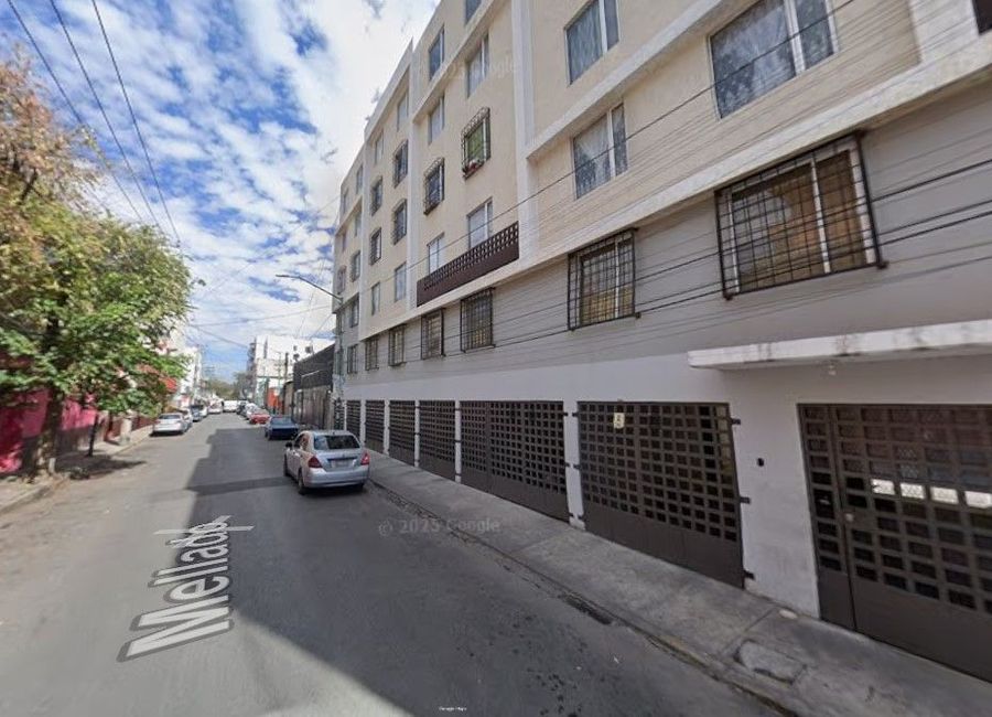place photo 4
