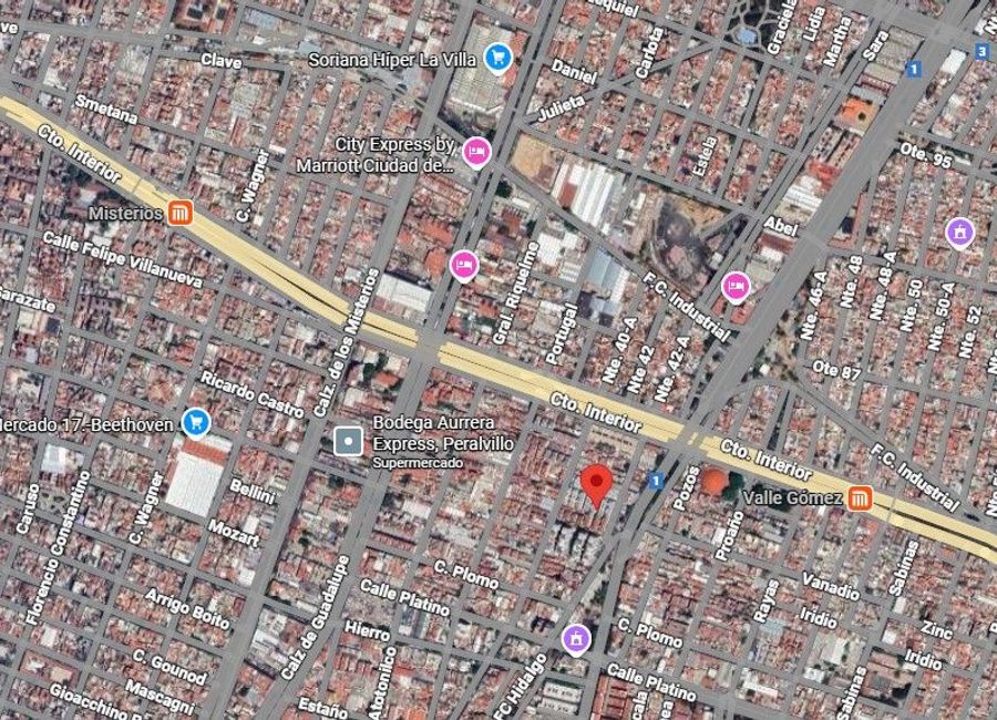 place photo 8