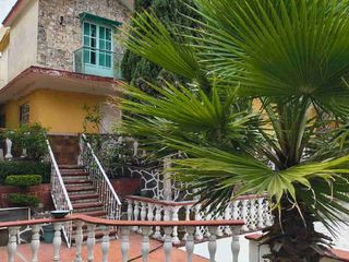😉 RENTO DEPARTAMENTO AMUEBLADO EN FRACC. PRIVADO CON SERVICIOS INCLUIDOS – PARA EJECUTIVOS