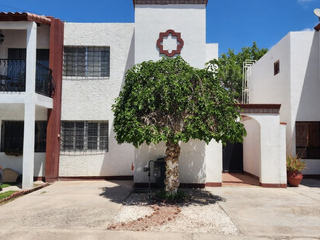 Departamenyo en venta 3 recamaras 1.5 baños, villas primaveras, ciudad Juarez Chih.