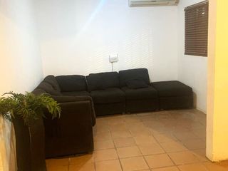 Departamentos en venta en Colonia Villa Sonora Hermosillo con renta activa y opción de expansión