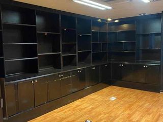 Edificio en venta o renta en Colonia Centenario Hermosillo, ideal para oficinas, notaría o coworking