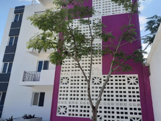 🏡DEPARTAMENTO EN RENTA EN CIUDAD DEL CARMEN ✨LAKSHMI 8✨ CALLE 37 COL. HÉCTOR PÉREZ MARTÍNEZ📍
