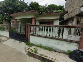 ATENCION!!! SE VENDE ESTA HERMOSA CASA EN EL CENTRO DE ISLA, VERACRUZ APROVECHA SOLO CONTADO (NO ACEPTAMOS CREDITOS)