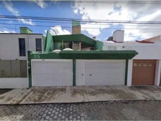 SE VENDE CASA EN: ANTONIO DEL MORAL, NUEVA CHAPULTEPEC, MORELIA, MICHOACAN.