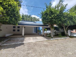 Casa en Venta en Residencial Tres Pasos