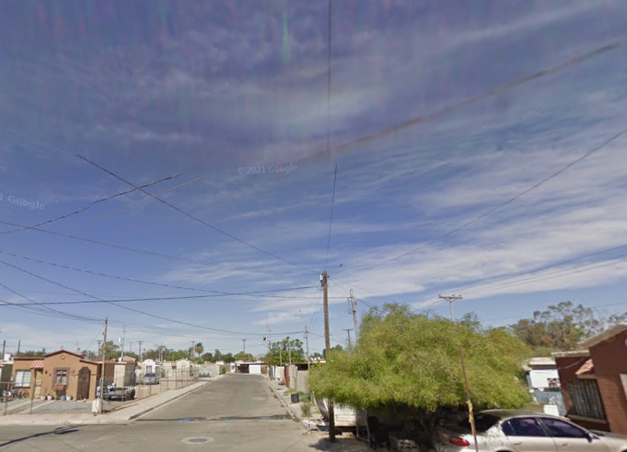 place photo 7