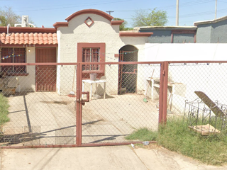 REMATO CASA EN MEXICALI BAJA CALIFORNIA VILLA DEL REY QUINTA ETAPA