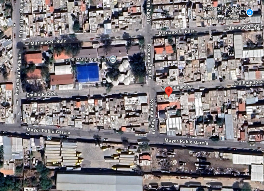 place photo 10