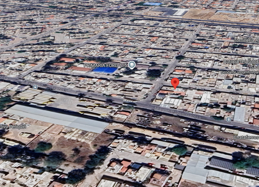 place photo 7