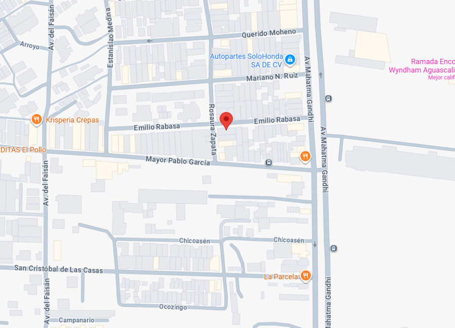 place photo 9
