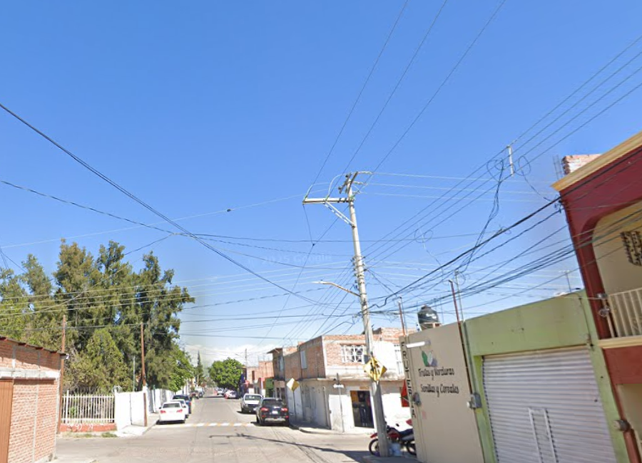 place photo 6