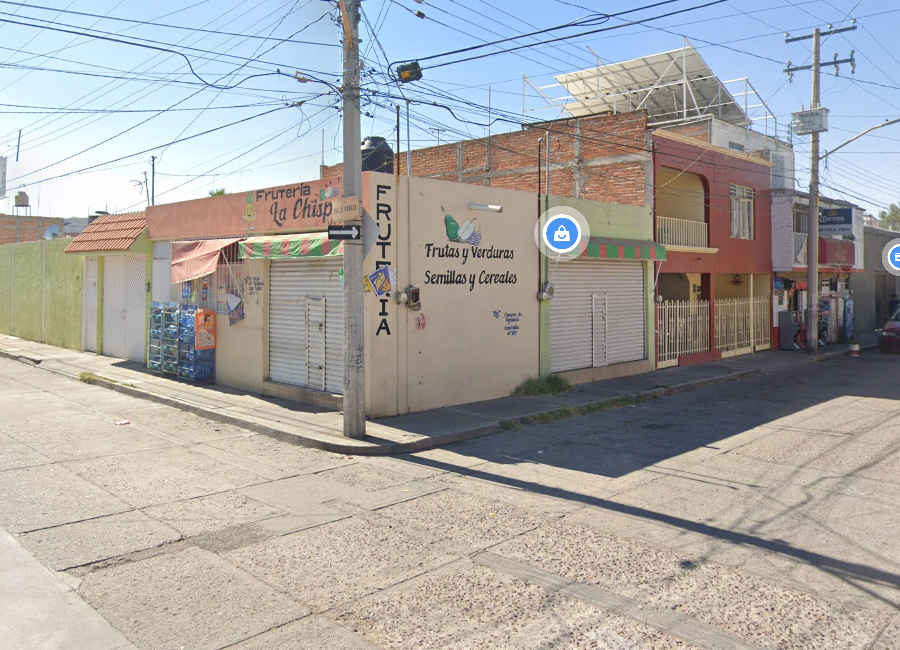 place photo 3