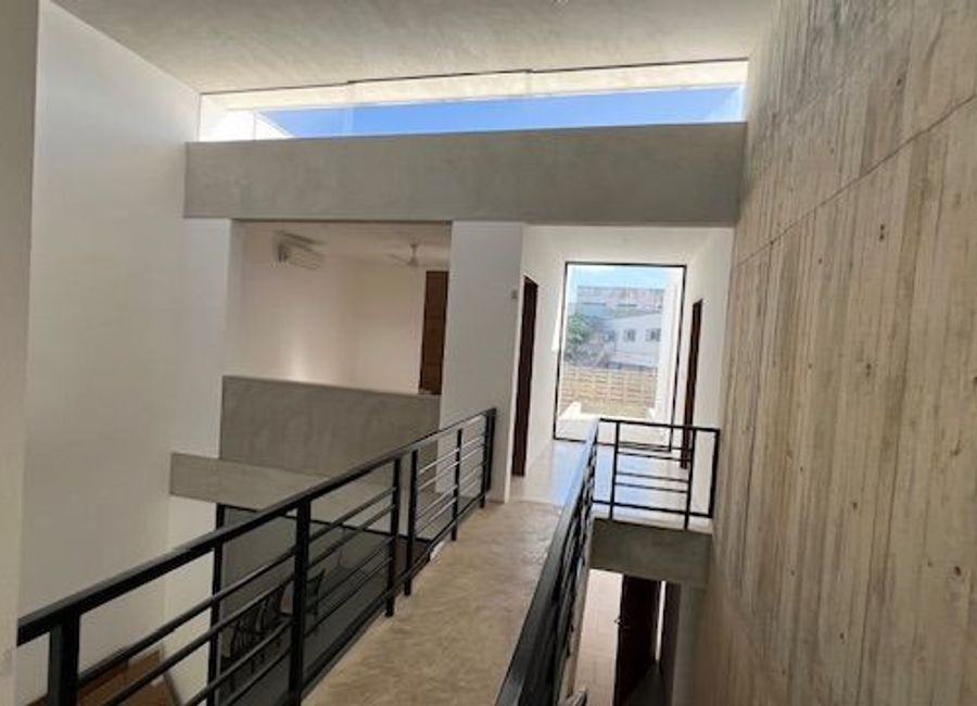 place photo 28
