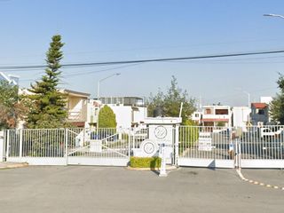 AC10 CASA EN VENTA EN VIA PIAMONTE VILLAS PREMIER APODACA NUEVO LEON