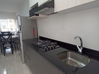 Departamento en Renta en Mayakoba, Playa del Carmen
