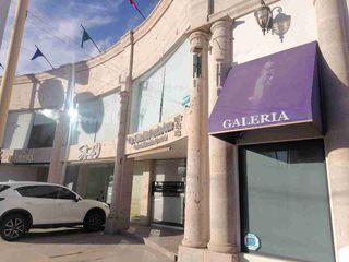 edificio Morelos