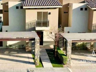 Casa en Venta Del Mar
