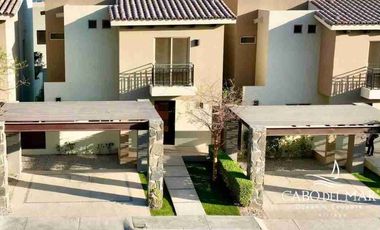 Casa en Venta Del Mar