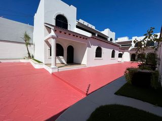 Casa en renta en privada en Ciudad del Carmen🏡 📍Calle 33A