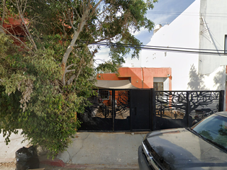 No es suerte, es estrategia inmobiliaria!! Venta de casa en recuperación bancaria, Colonia El Progreso, 23474 Cabo San Lucas.