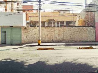 Inmueble en venta, Azcapotzalco