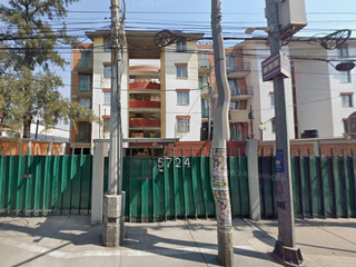 MAGNIFICA OPORTUNIDAD DE COMPRAR TU DEPARTAMENTO!!!!