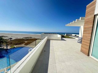 Grand Kuke Loft en venta Puerto Arista