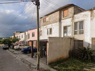 Casa en Venta en C. Fuente de Vulcano  Las Fuentes, 91098 Fraccionamiento las Fuentes, Ver.
