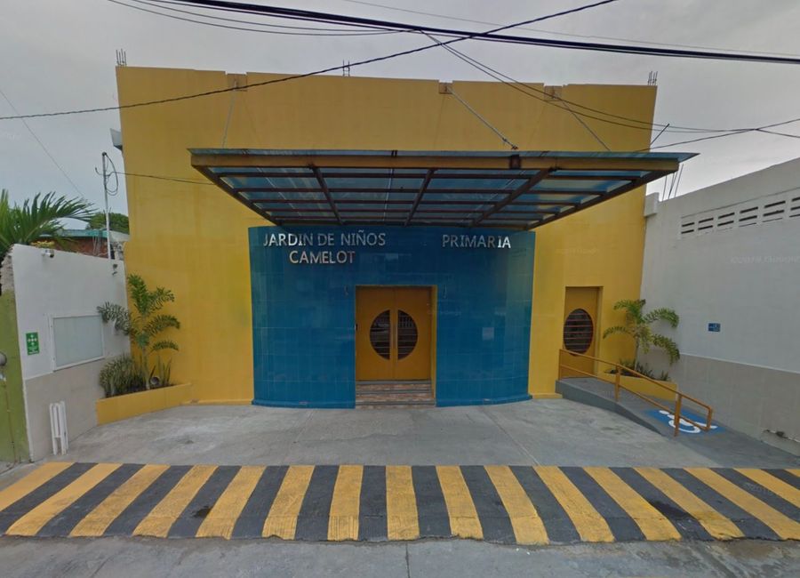 place photo 2