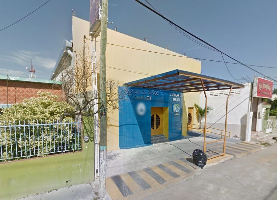 place photo 13