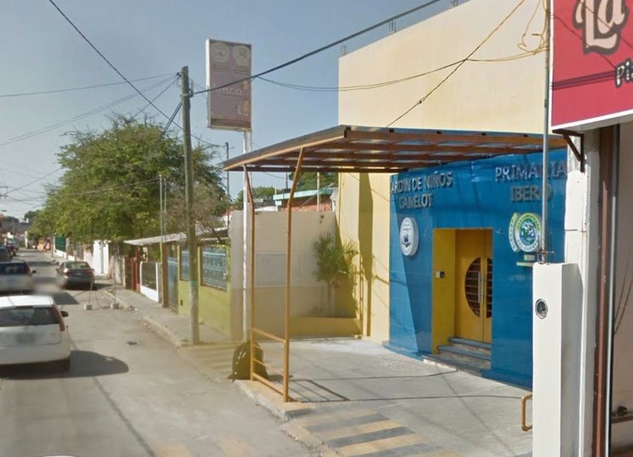 place photo 10
