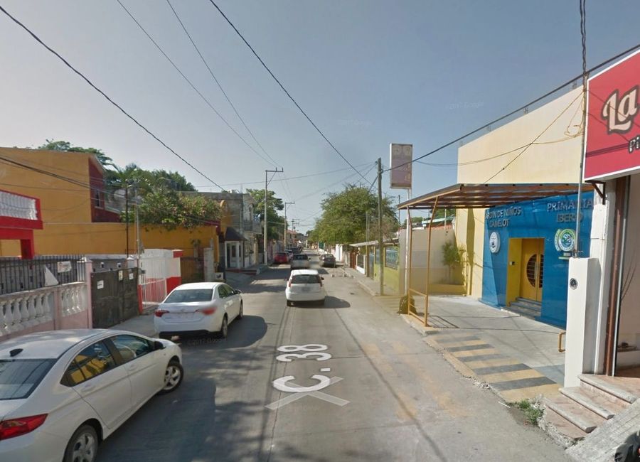 place photo 11