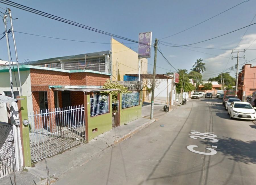 place photo 14