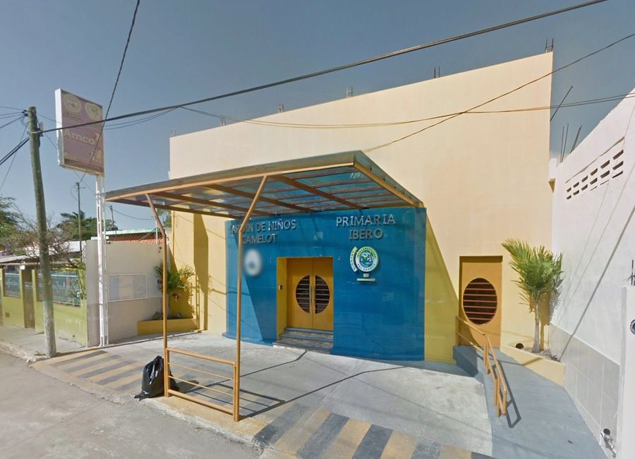place photo 15