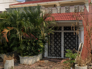 🏡 Residencia Escriturada con Amplio Terreno Cárdenas, Tabasco   | Entrega inmediata con posesión