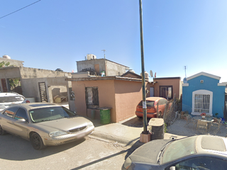 CASA DE REMATE ARIEL 372 CENTRO ENSENADA BAJA CALIFORNIA!!!