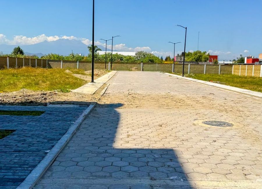 place photo 3