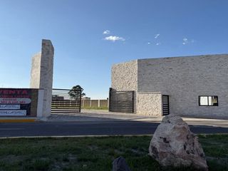 Lotes residenciales de 128 m2 en Residencial Tepalcatepec en San Andres Cholula a 5 minutos de UDLAP y UVM