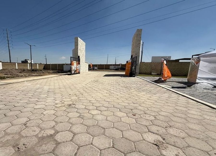 place photo 9