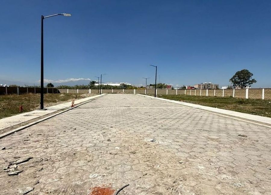 place photo 10